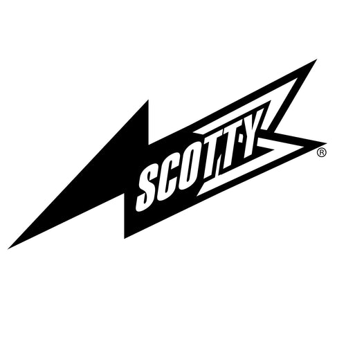 Scotty Collection